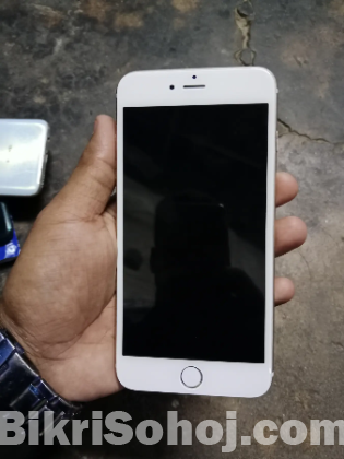 iphone 6 plus